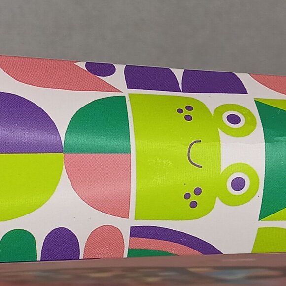 Mondo Llama Create Your Own Suncatcher's Kit for Creative Children- Ages 6+ new, - Picture 4 of 5